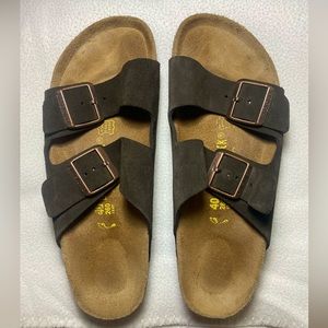 Birkenstock Arizona